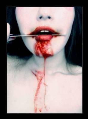 lih da biti3mili kida